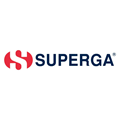 Superga Coupons Logo