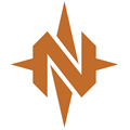 Nomad Outdoor Coupons