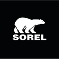 Sorel UK Coupons Logo