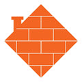 BrickHouse Nutrition Coupons