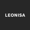 Leonisa Coupons