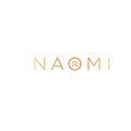 Naomi Coupons