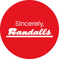 Randalls Coupons