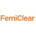 FemiClear Coupons