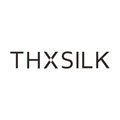 THXSILK Coupons Logo