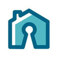 Home Title Lock Coupons