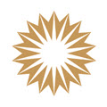 Goldenerre Coupons