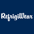 RefrigiWear Coupons Logo
