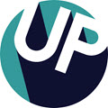 Post Up Stand Coupons Logo