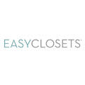 EasyClosets Coupons