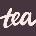 Tea Collection Coupons