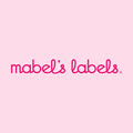 Mabel's Labels Coupons