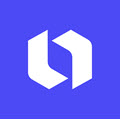 Looka Coupons Logo