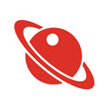 Things From Another World Coupons Logo