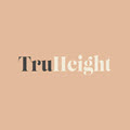 TruHeight Coupons Logo