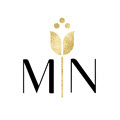 Modern Nursery Coupons