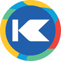 Knockaround Coupons