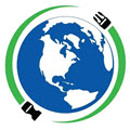 STRAPWORKS Coupons