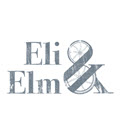 Eli and Elm Coupons Logo