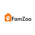 FamZoo Coupons Logo