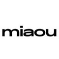 Miaou Coupons Logo