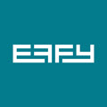 Effy Jewelry Coupons Logo