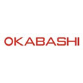 Okabashi Coupons