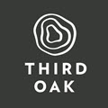 Third Oak Coupons