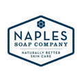 Naples Soap Company Coupons