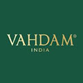 VAHDAM Coupons