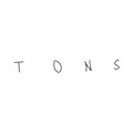 TONS Deals