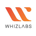 Whizlabs Coupons Logo
