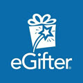 eGifter Coupons
