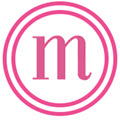 momAgenda Coupons