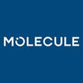 MOLECULE Coupons