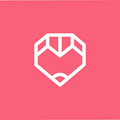 Tailor Brands Coupons Logo