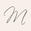 Montelle Intimates Coupons