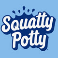 Squatty Potty Coupons Logo