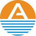 Abaco Polarized Coupons Logo