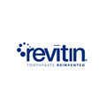 revitin Coupons