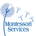 Montessori Services Coupons