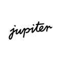 Jupiter Coupons