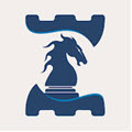 ChessHouse logo