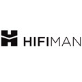 HIFIMAN Coupons Logo