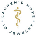 Lauren's Hope Coupons Logo