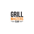 Grill Masters Club Coupons Logo