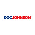Doc Johnson Coupons