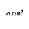 Wildbird Coupons