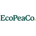 Eco Pea Co. Coupons Logo