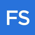 FlexShopper Coupons